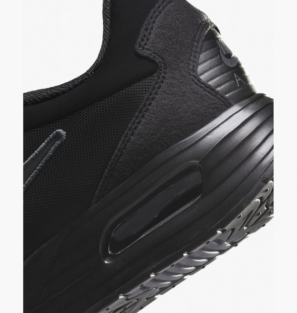Чоловічі кросівки Nike Air Max Solo DX3666-010_image_5