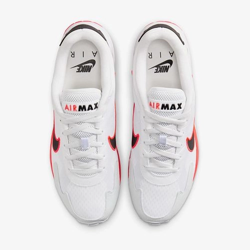 Чоловічі кросівки Nike Air Max Solo DX3666-105_image_8