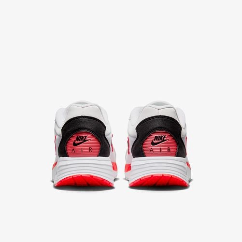Чоловічі кросівки Nike Air Max Solo DX3666-105_image_5
