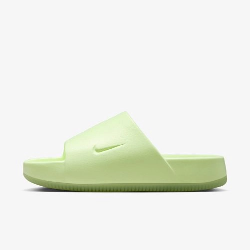 Жіночі шльопанці Nike Calm DX4816-702_image_2
