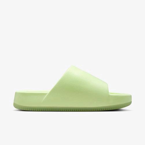 Жіночі шльопанці Nike Calm DX4816-702_image_1