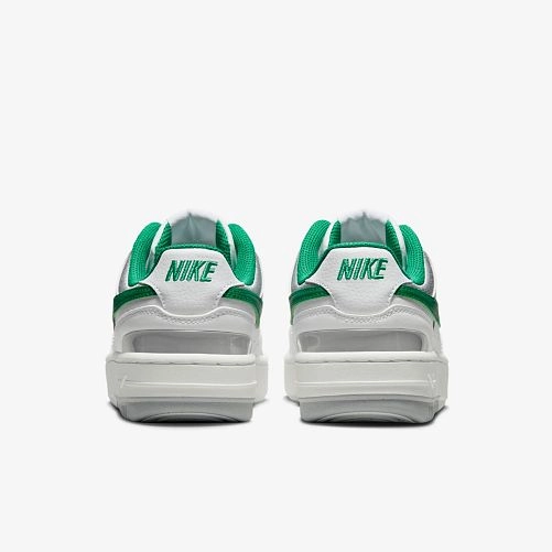 Жіночі кросівки Nike Gamma Force DX9176-106_image_7