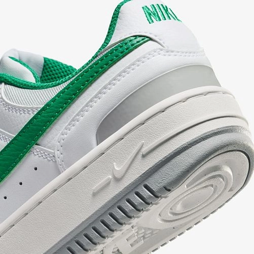 Жіночі кросівки Nike Gamma Force DX9176-106_image_4
