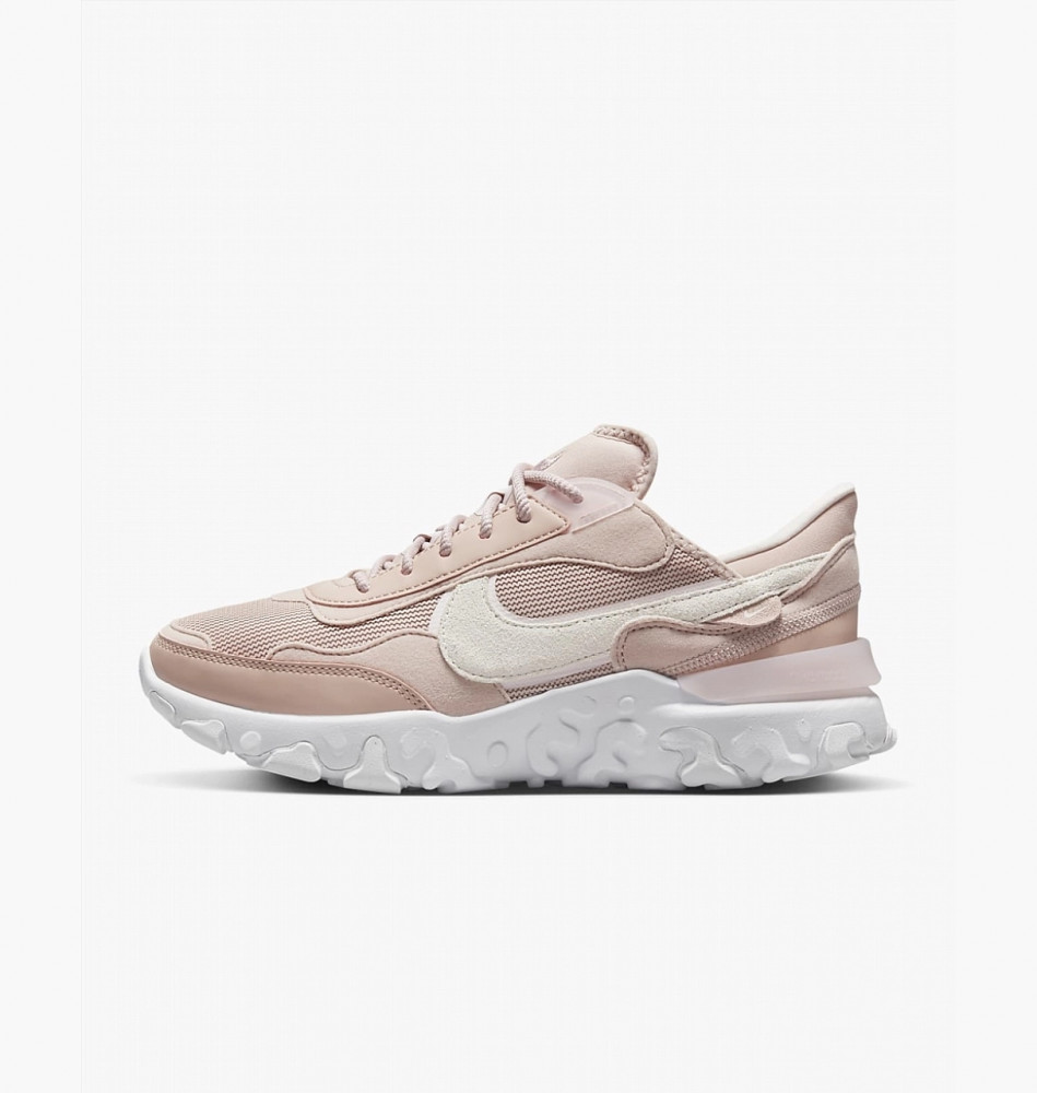 Кросівки Nike React Revision Dq5188-601_image_2