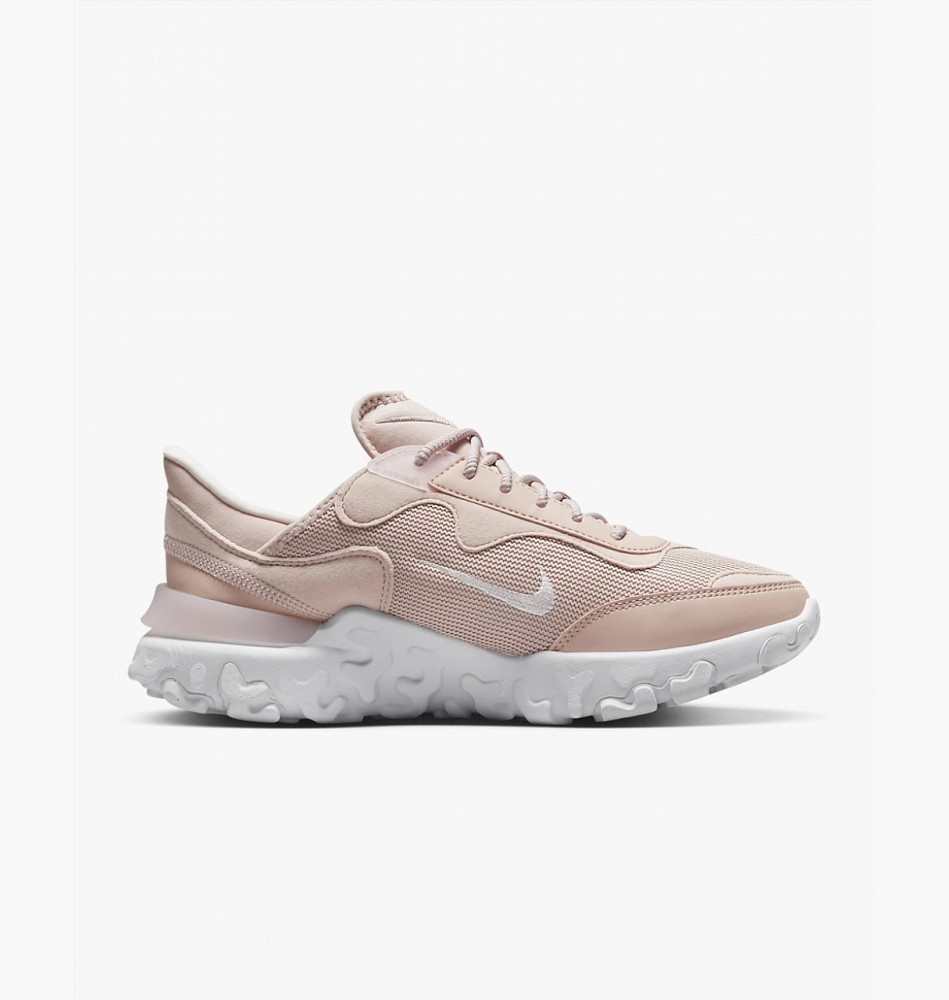 Кросівки Nike React Revision Dq5188-601_image_1
