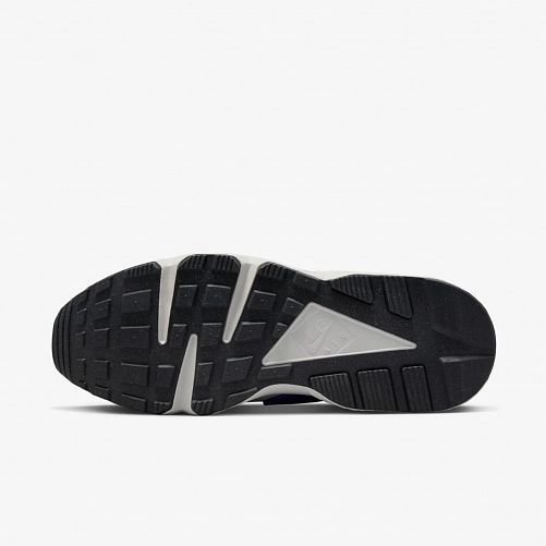 Кросівки Nike Air Huarache Premium White Dr0286-100_image_4