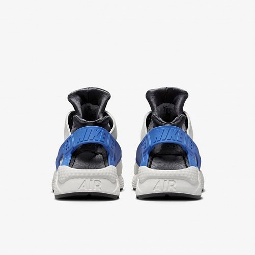 Кросівки Nike Air Huarache Premium White Dr0286-100_image_7