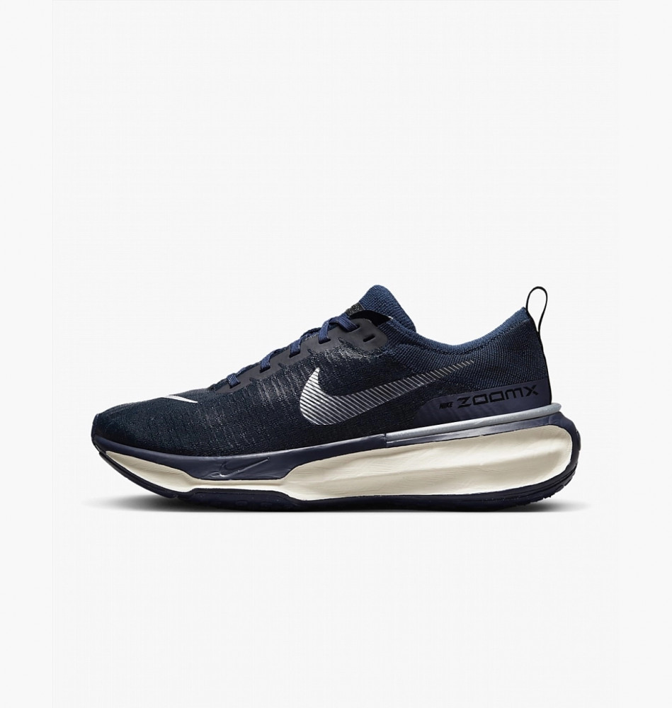 Кросівки Nike Invincible 3 Blue Dr2615-400_image_2