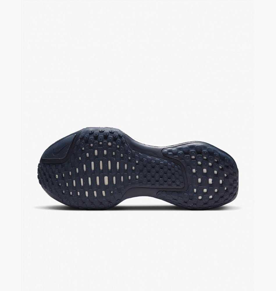 Кросівки Nike Invincible 3 Blue Dr2615-400_image_3