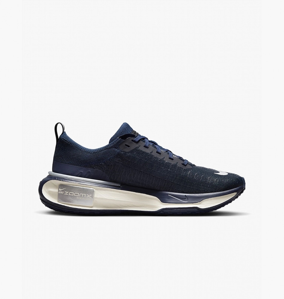 Кросівки Nike Invincible 3 Blue Dr2615-400_image_1