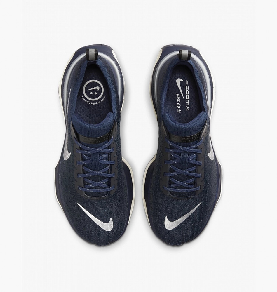 Кросівки Nike Invincible 3 Blue Dr2615-400_image_4