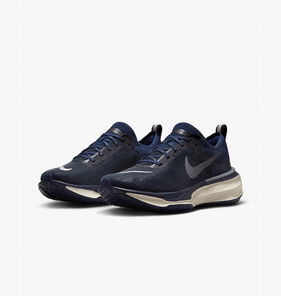 Кросівки Nike Invincible 3 Blue Dr2615-400_image_6