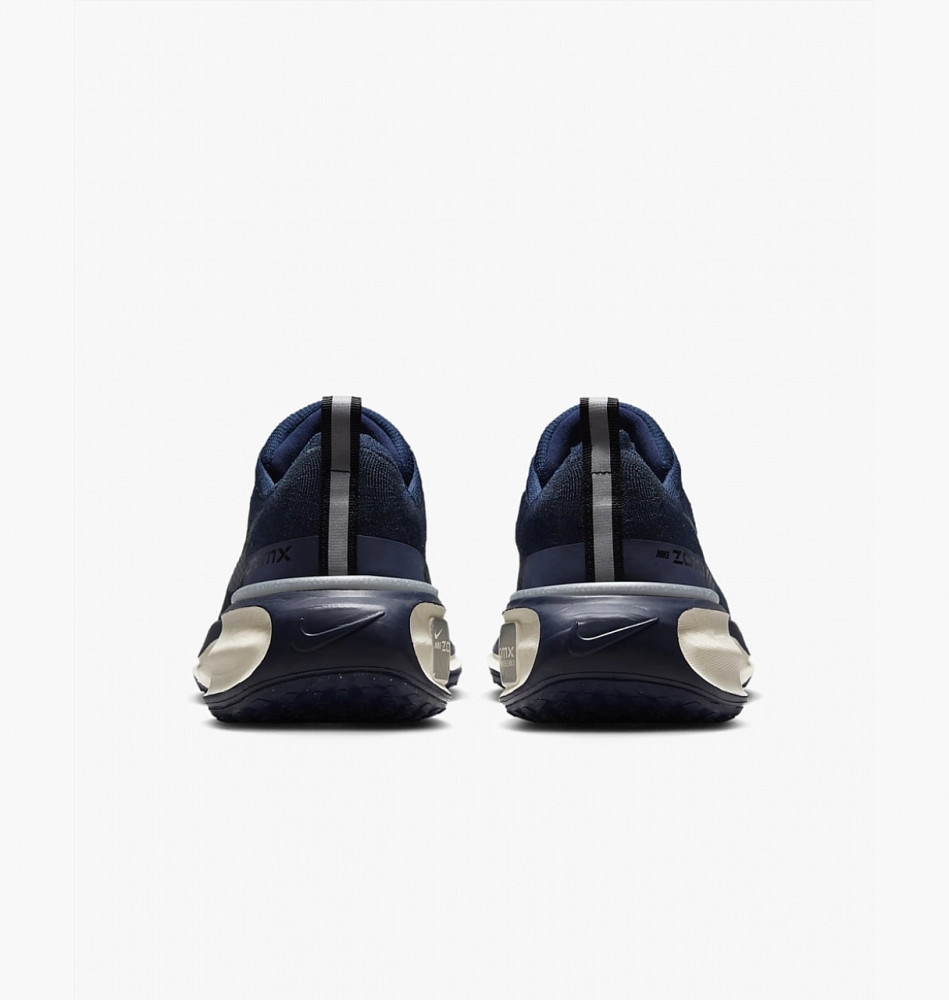 Кросівки Nike Invincible 3 Blue Dr2615-400_image_7