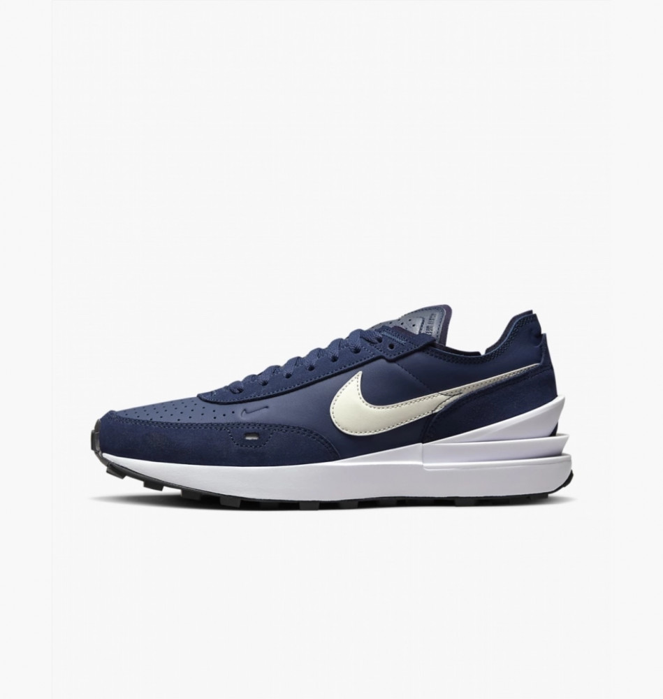 Кросівки Nike Waffle One Leather Dx9428-400_image_2