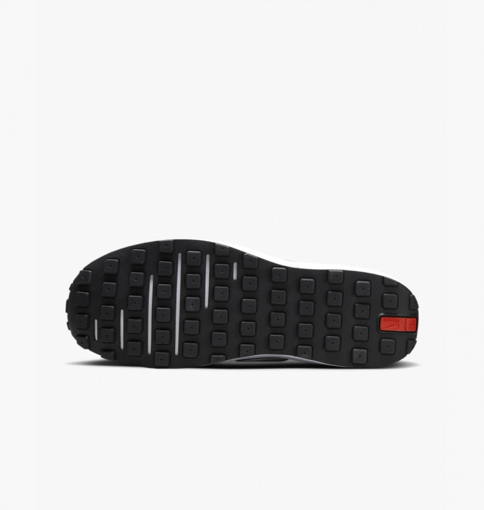 Кросівки Nike Waffle One Leather Dx9428-400_image_7