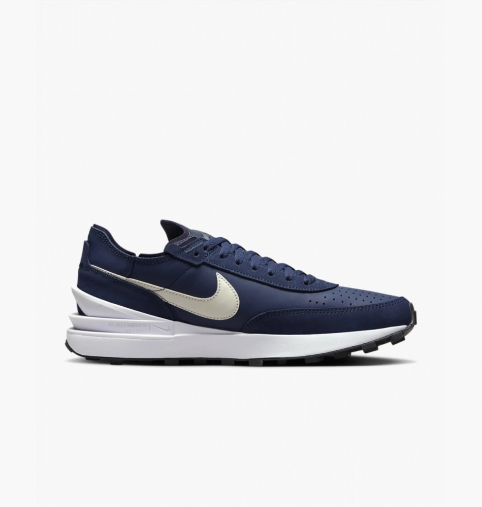 Кросівки Nike Waffle One Leather Dx9428-400_image_1