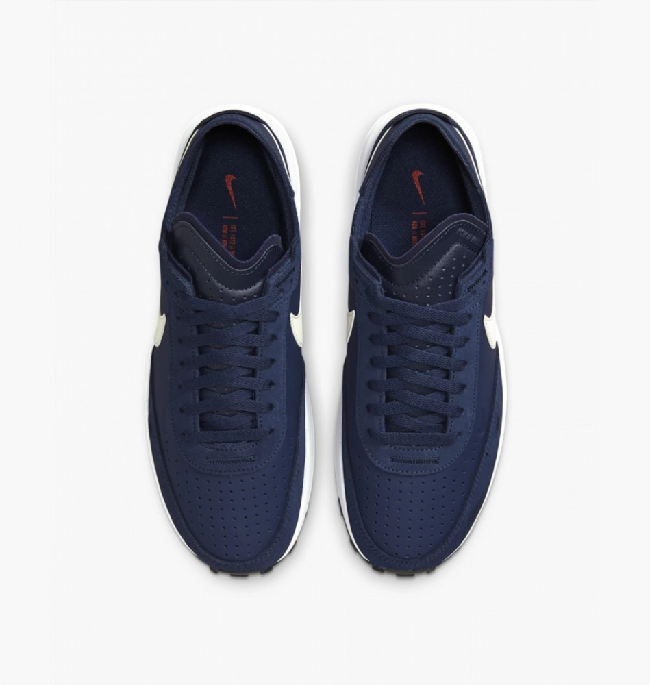 Кросівки Nike Waffle One Leather Dx9428-400_image_5