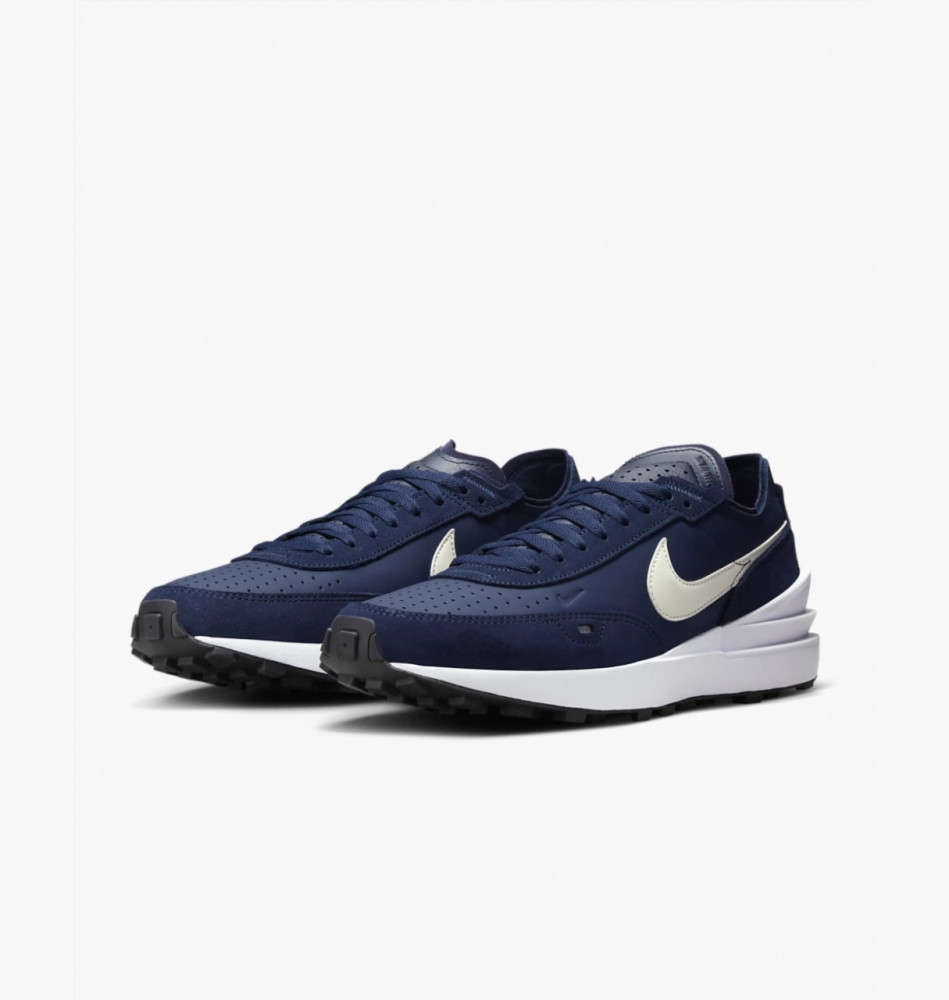 Кросівки Nike Waffle One Leather Dx9428-400_image_8