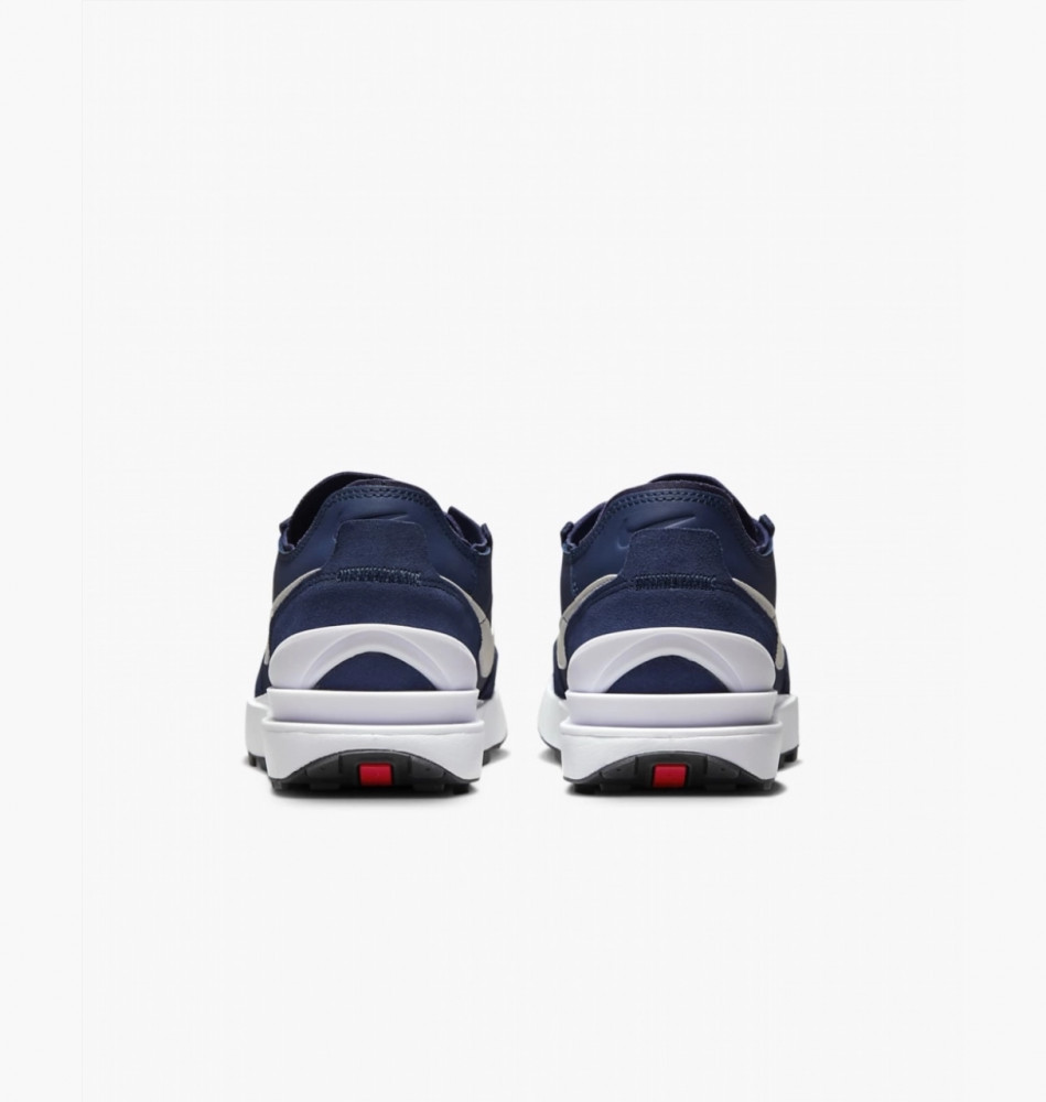 Кросівки Nike Waffle One Leather Dx9428-400_image_3