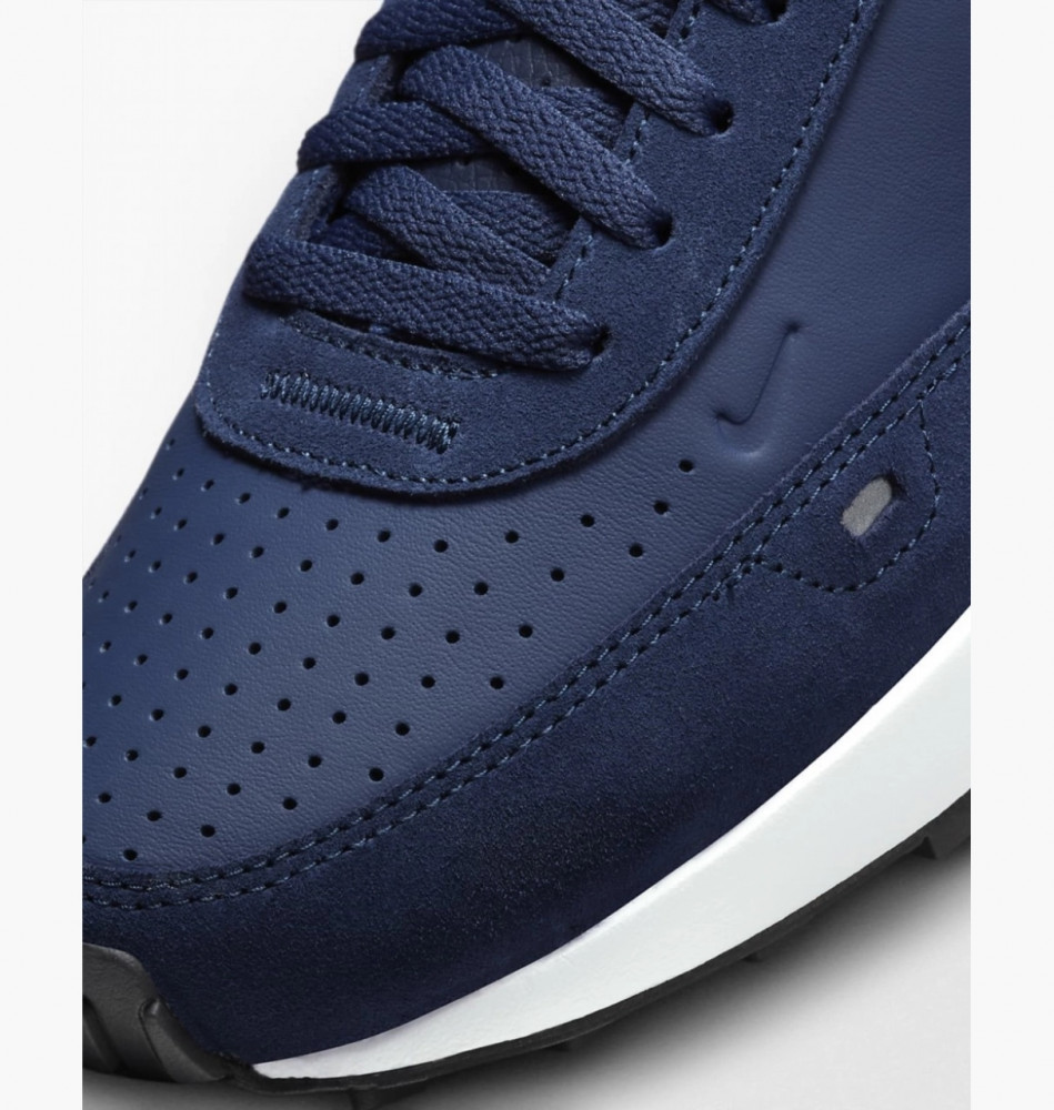 Кросівки Nike Waffle One Leather Dx9428-400_image_4