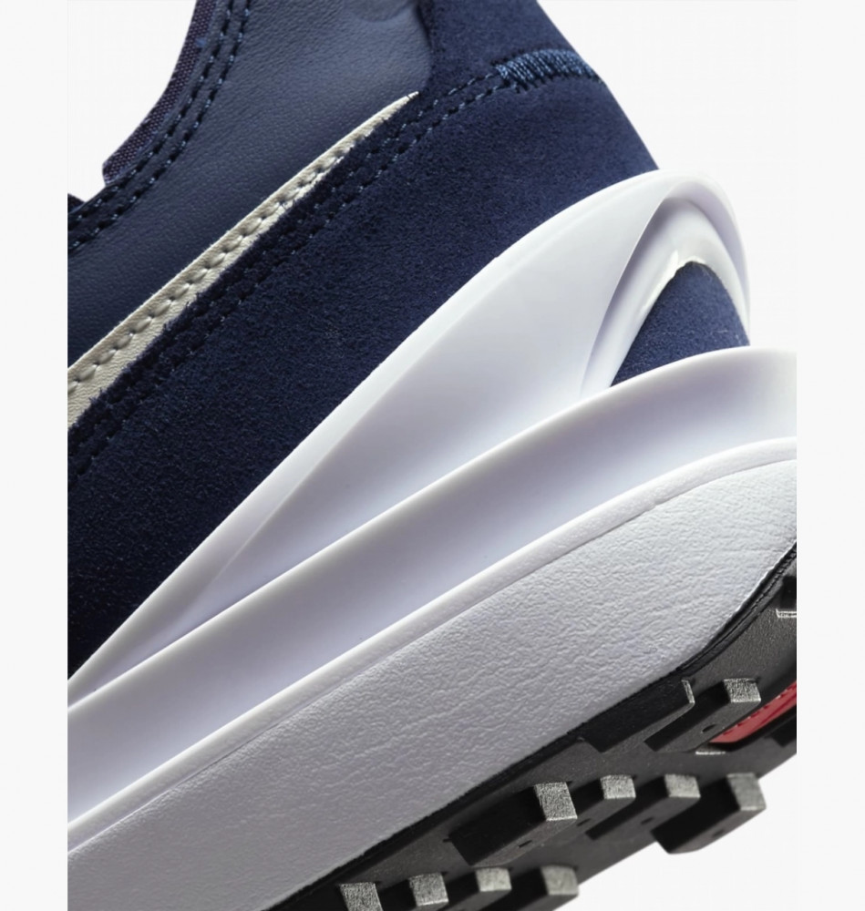 Кросівки Nike Waffle One Leather Dx9428-400_image_6