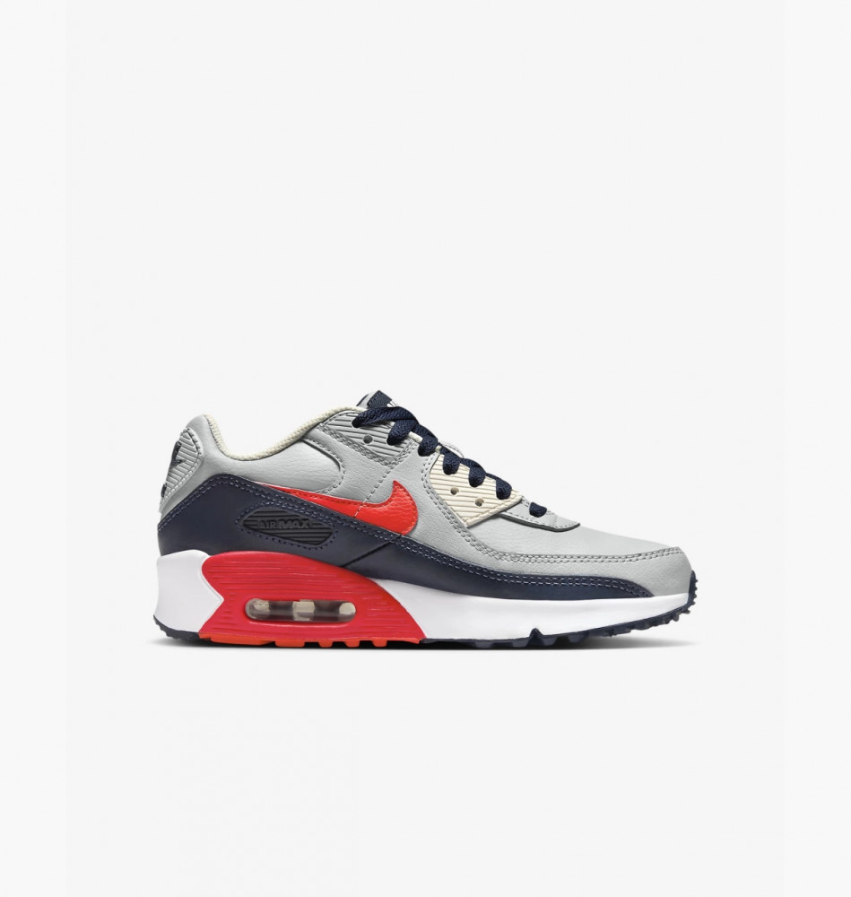 Кросівки NIKE AIR MAX CD6864-021_image_1