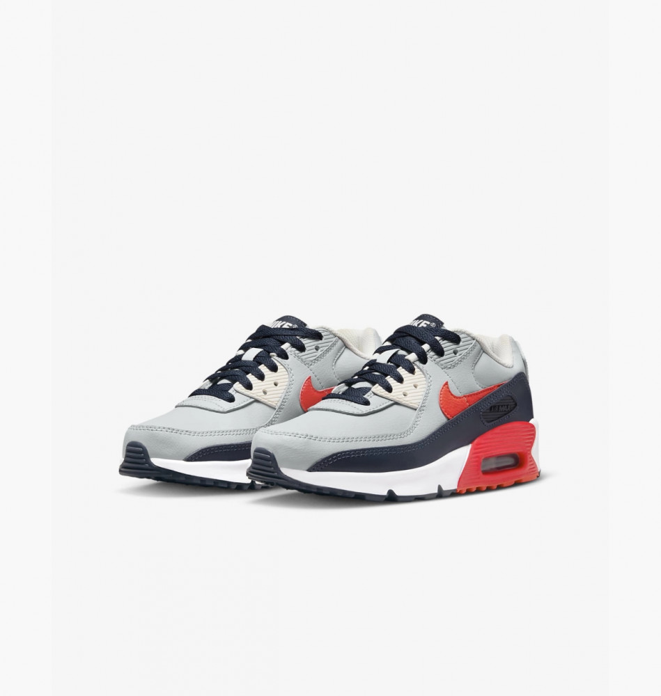 Кросівки NIKE AIR MAX CD6864-021_image_2