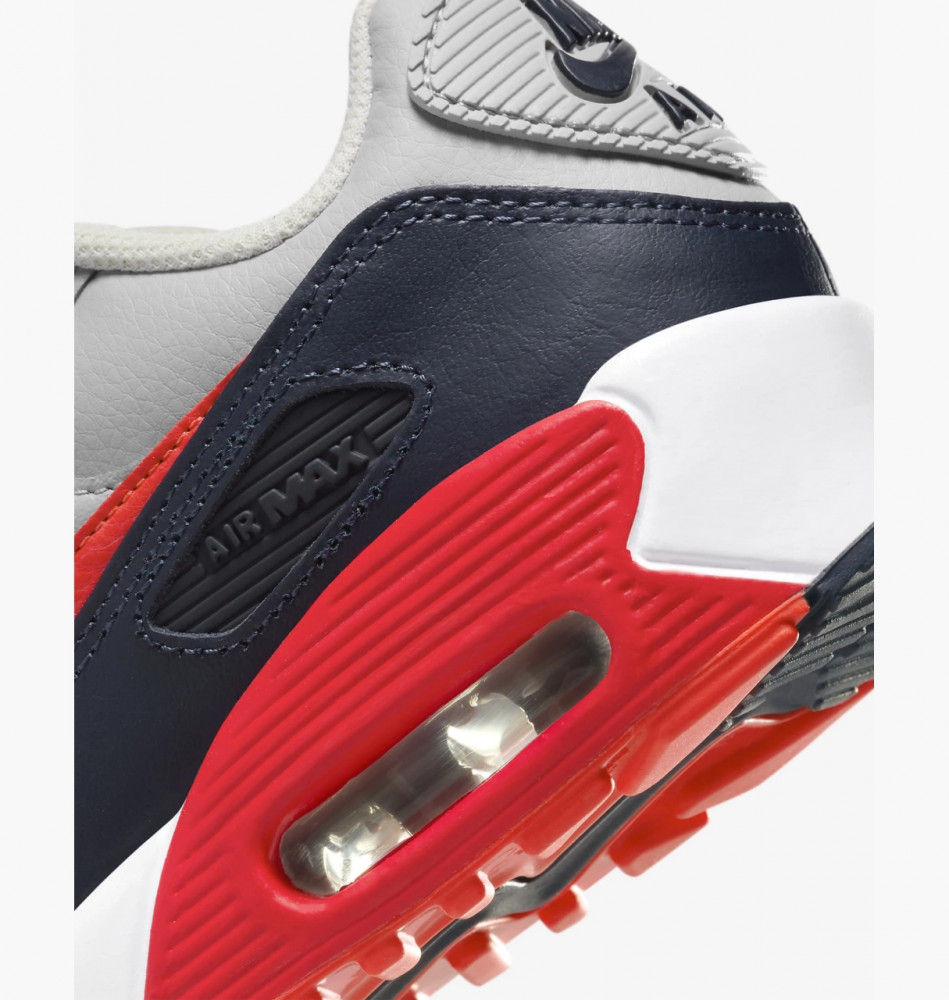 Кросівки NIKE AIR MAX CD6864-021_image_7