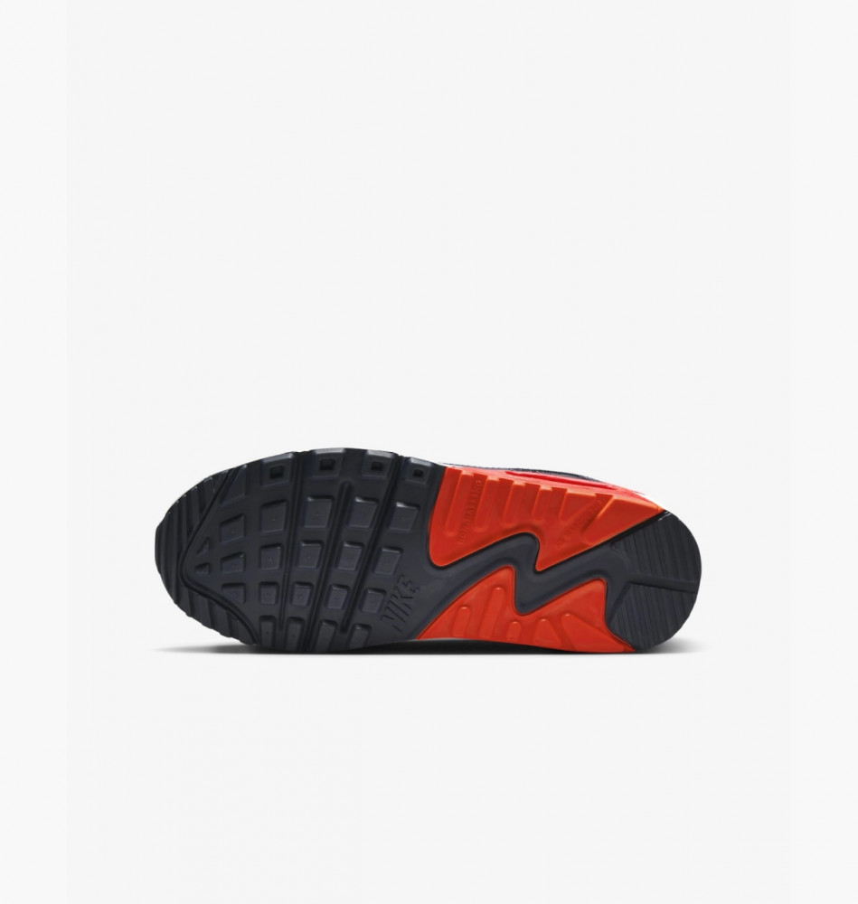 Кросівки NIKE AIR MAX CD6864-021_image_6