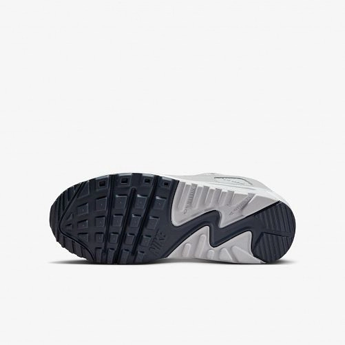 КРОССОВКИ NIKE AIR MAX CD6864-123_image_8