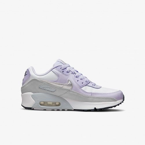 КРОССОВКИ NIKE AIR MAX CD6864-123_image_1