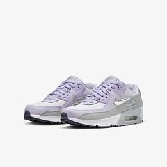 КРОССОВКИ NIKE AIR MAX CD6864-123_image_5