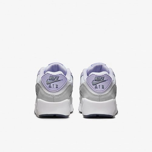 КРОССОВКИ NIKE AIR MAX CD6864-123_image_4