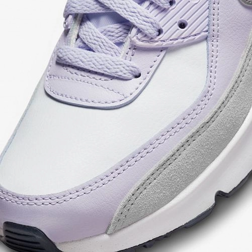 КРОССОВКИ NIKE AIR MAX CD6864-123_image_3