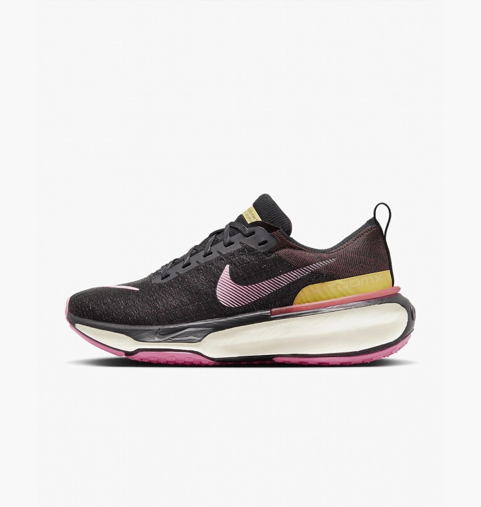 Кросівки жіночі Nike Zoomx Invincible DR2660-200_image_2