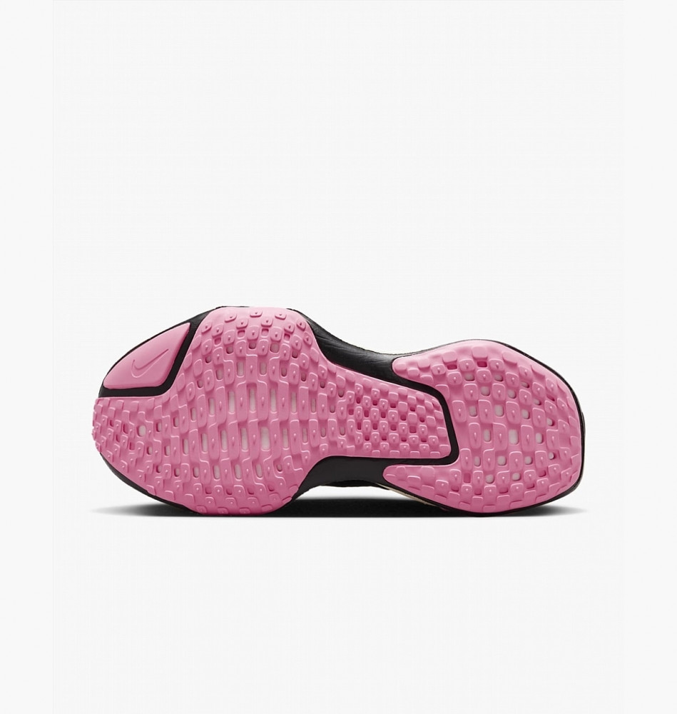 Кросівки жіночі Nike Zoomx Invincible DR2660-200_image_5