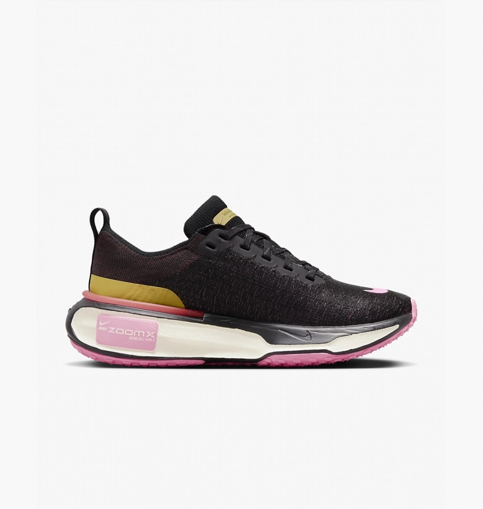Кросівки жіночі Nike Zoomx Invincible DR2660-200_image_1