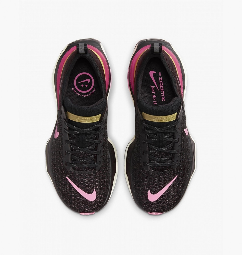 Кросівки жіночі Nike Zoomx Invincible DR2660-200_image_7