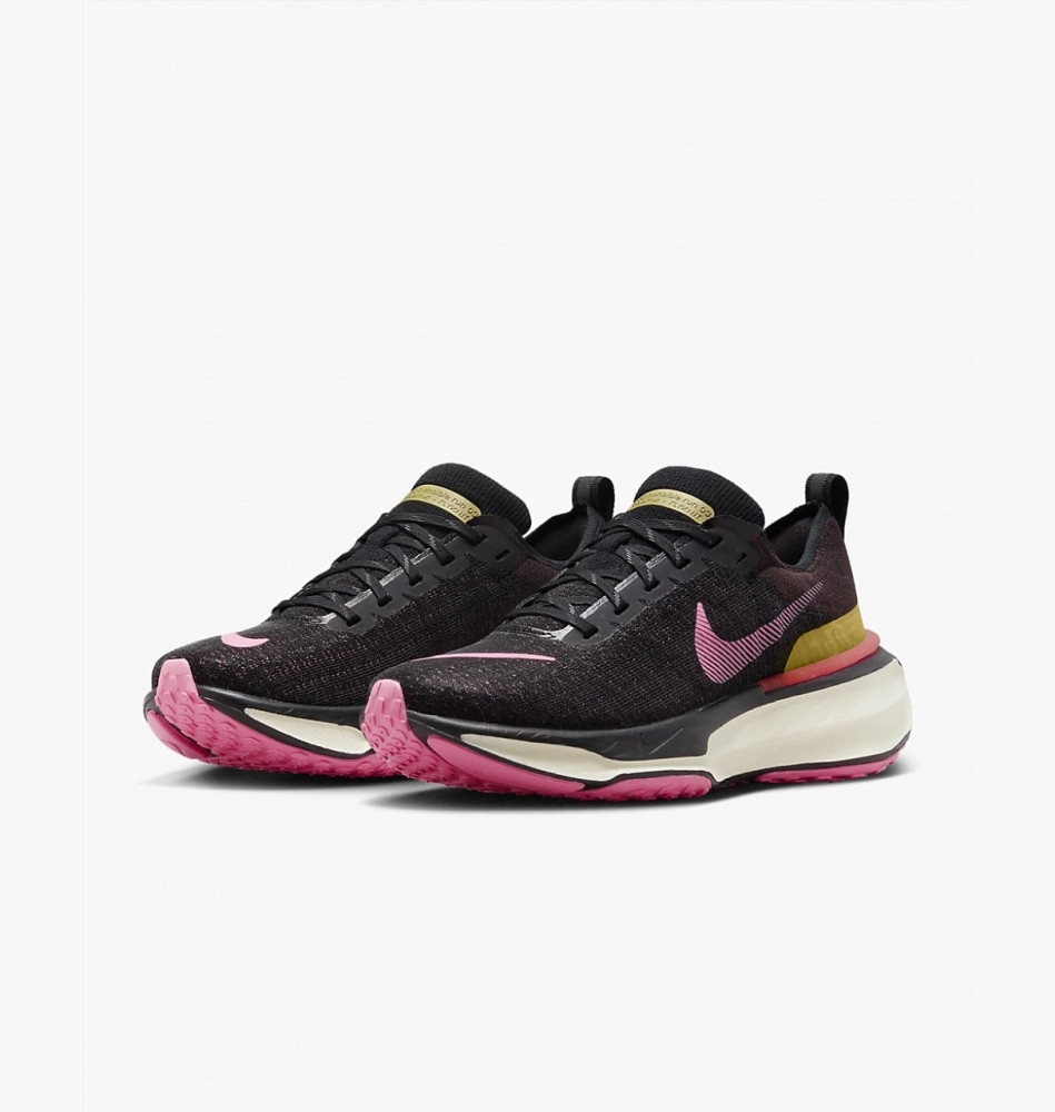 Кросівки жіночі Nike Zoomx Invincible DR2660-200_image_4
