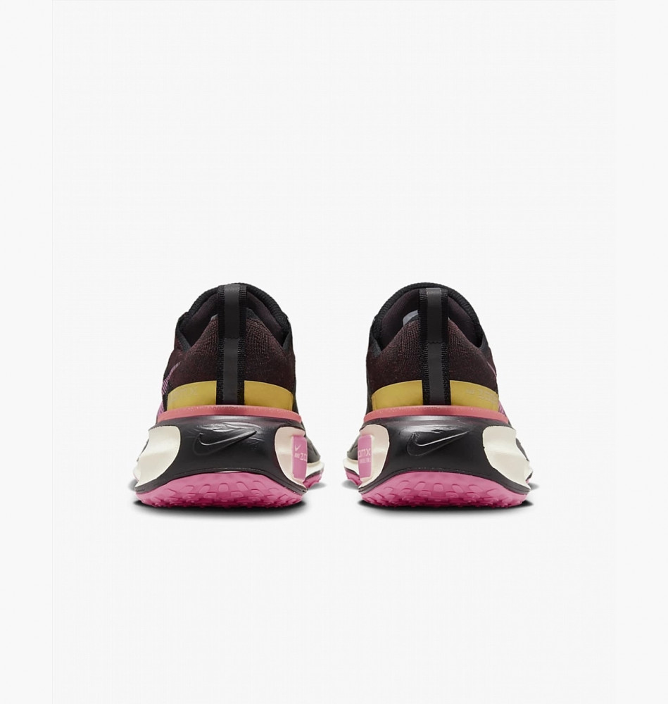 Кросівки жіночі Nike Zoomx Invincible DR2660-200_image_3