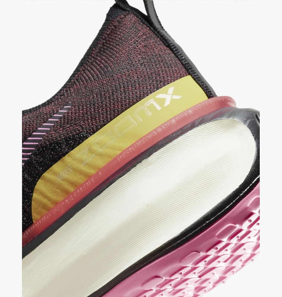Кросівки жіночі Nike Zoomx Invincible DR2660-200_image_6