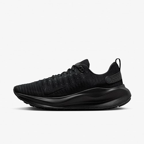 Кросівки Nike Infinityrn 4 Black DR2665-004_image_2