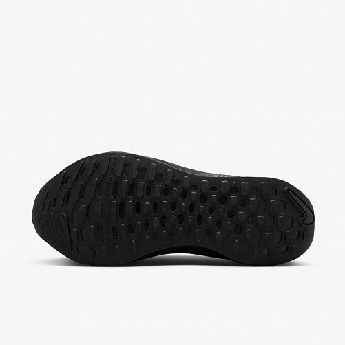 Кросівки Nike Infinityrn 4 Black DR2665-004_image_8