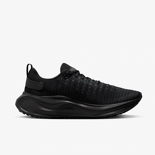 Кросівки Nike Infinityrn 4 Black DR2665-004_image_1
