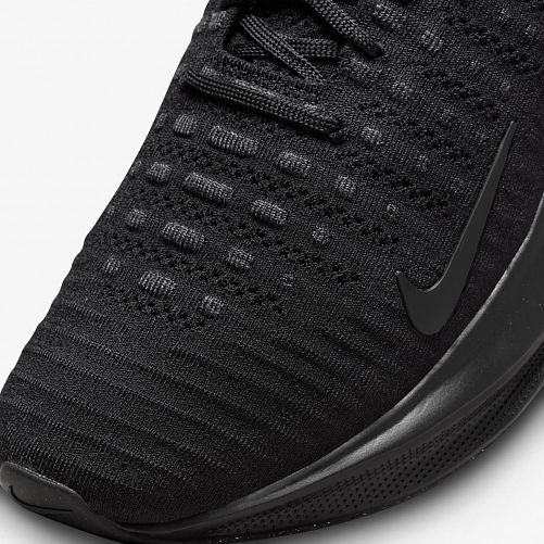 Кросівки Nike Infinityrn 4 Black DR2665-004_image_4