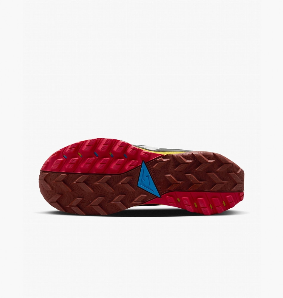 Кросівки Nike Wildhorse 8 Trail DR2686-003_image_5