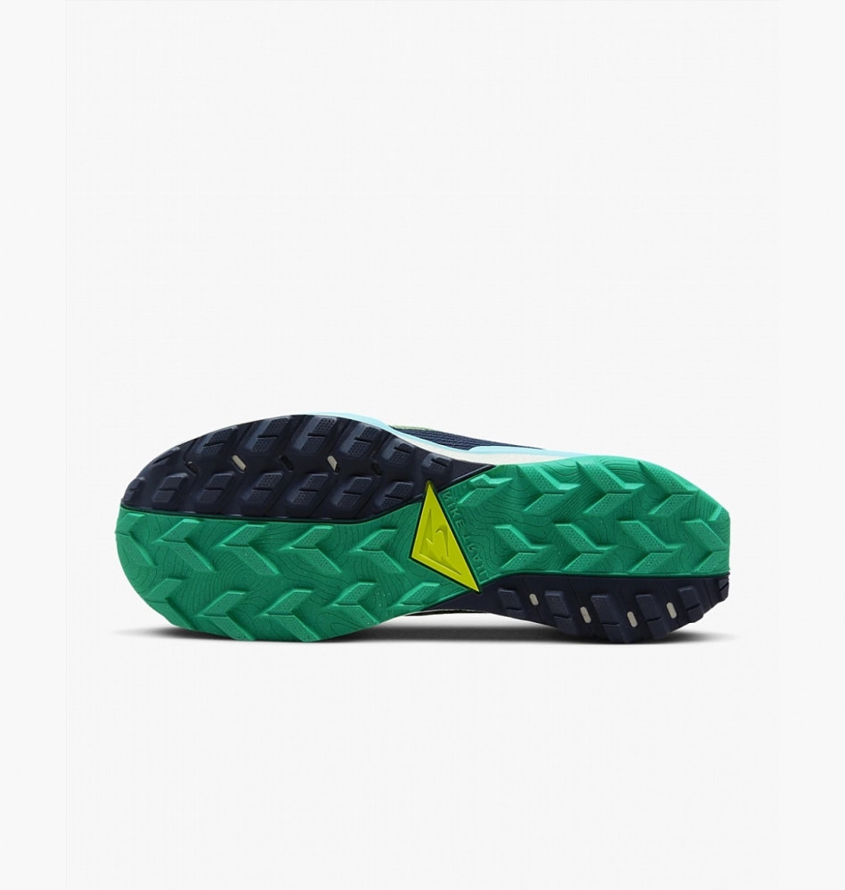 Кросівки Nike Wildhorse 8 Trail DR2686-400_image_7