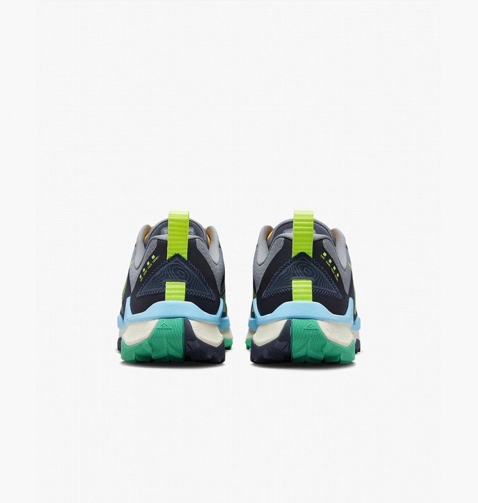 Кросівки Nike Wildhorse 8 Trail DR2686-400_image_3