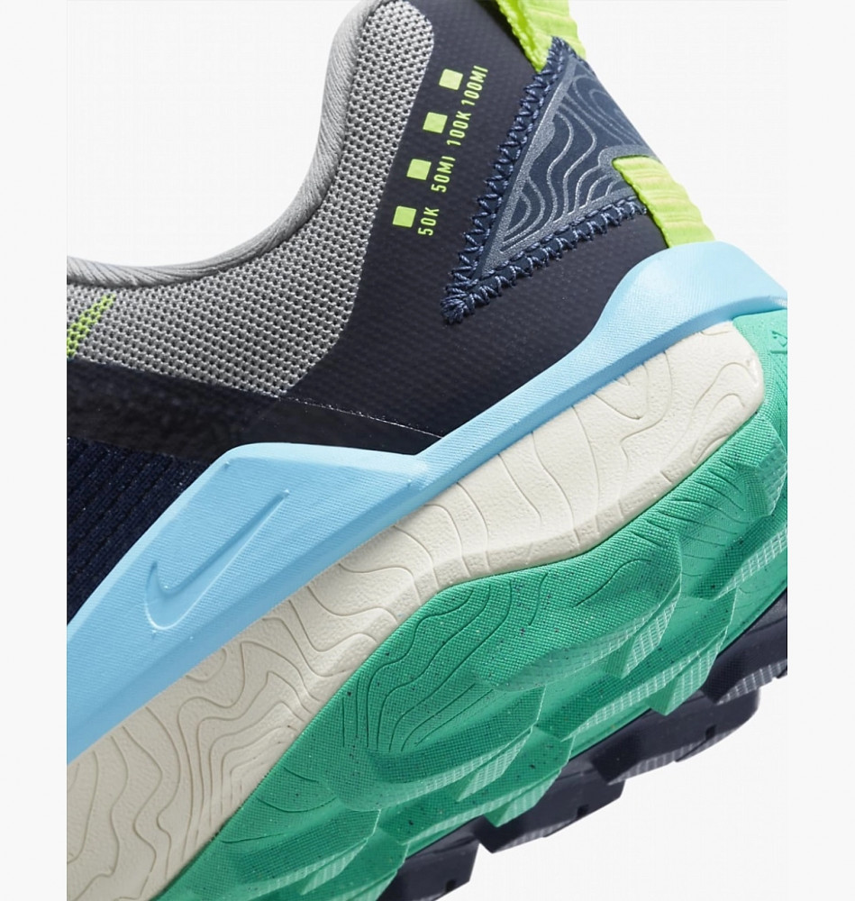 Кросівки Nike Wildhorse 8 Trail DR2686-400_image_4