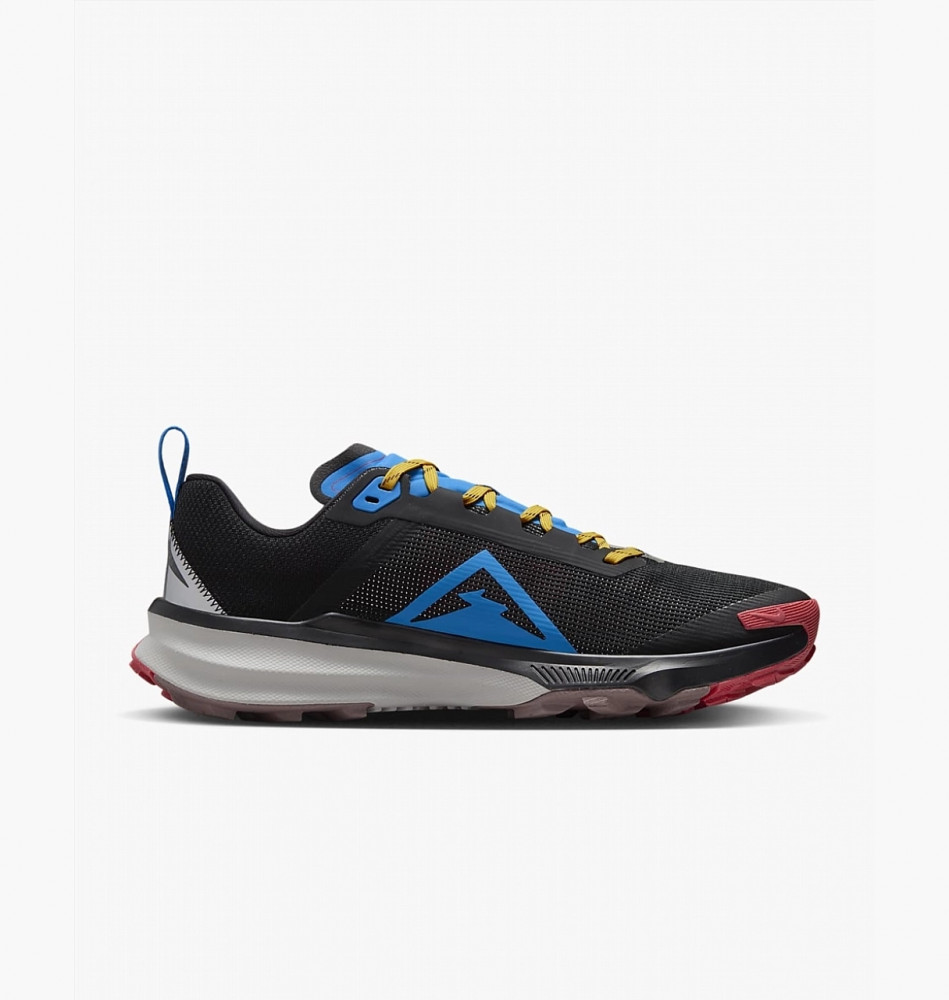 Кросівки чоловічі Nike React Terra Kiger 9 DR2693-002_image_1